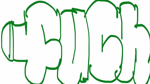 Upload