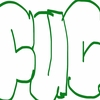 Upload