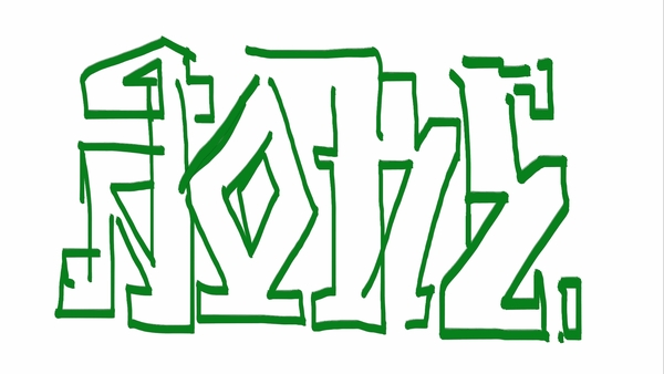 Upload