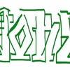 Upload