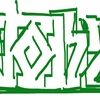 Upload