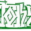 Upload