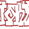 Upload