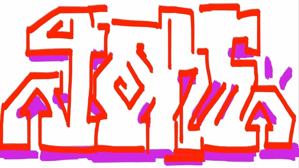 Upload