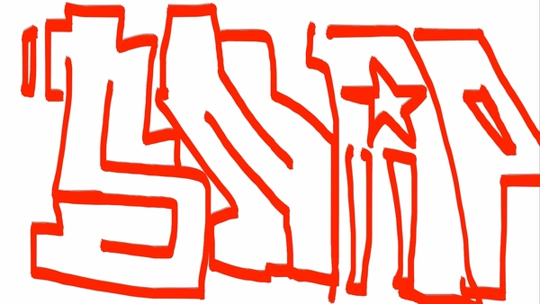 Upload