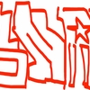 Upload
