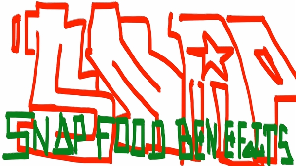Upload