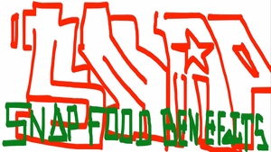 Upload