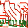 Upload