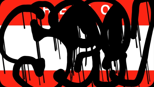 Upload