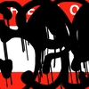 Upload