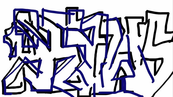 Upload
