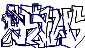 Upload