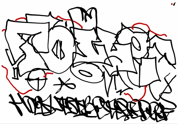 Upload