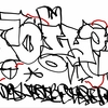Upload