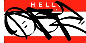 Upload