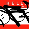 Upload