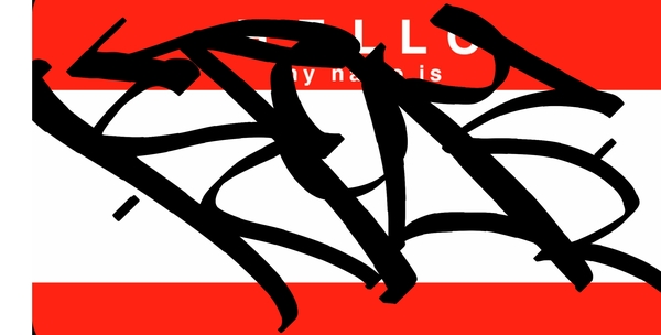 Upload