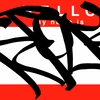 Upload