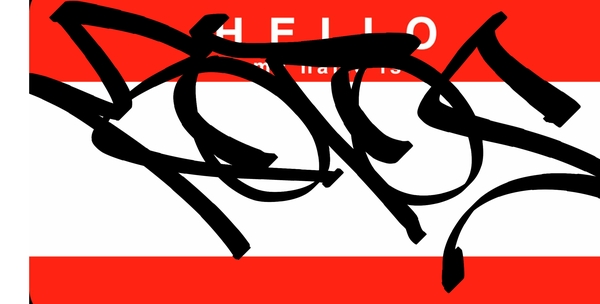 Upload