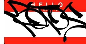Upload