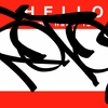 Upload
