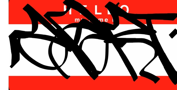 Upload