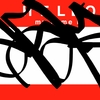 Upload