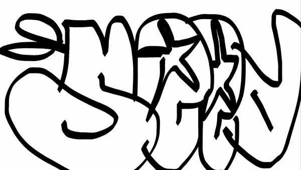 Upload
