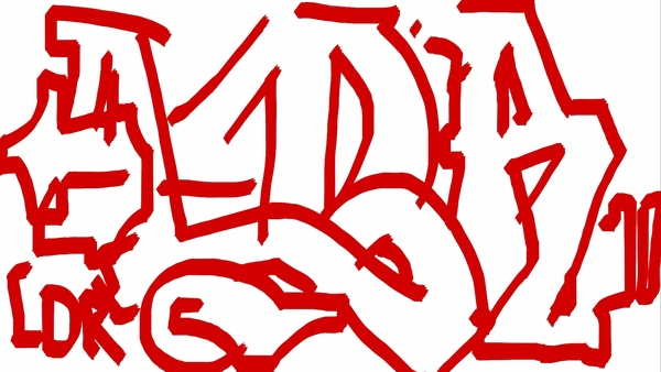 Upload