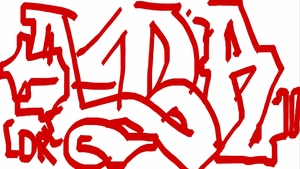 Upload