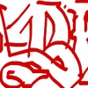 Upload
