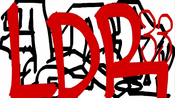 Upload