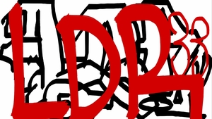 Upload