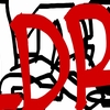 Upload