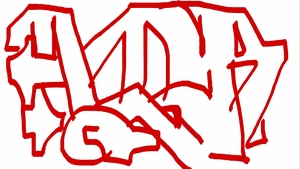 Upload