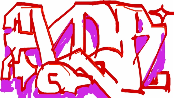 Upload