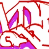 Upload