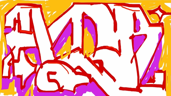 Upload