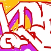 Upload