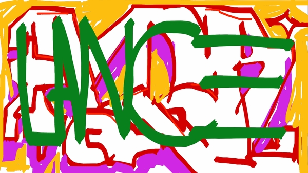 Upload