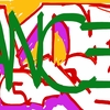 Upload