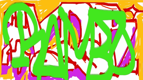 Upload