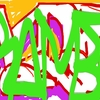 Upload