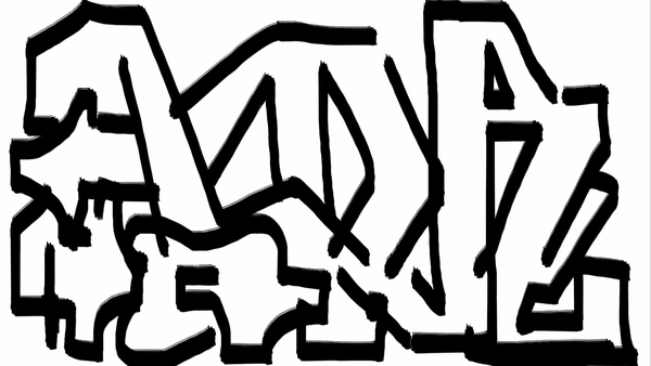 Upload