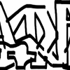 Upload