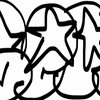 Upload