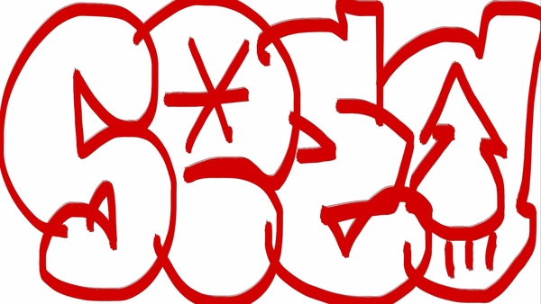Upload
