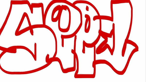 Upload