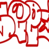 Upload